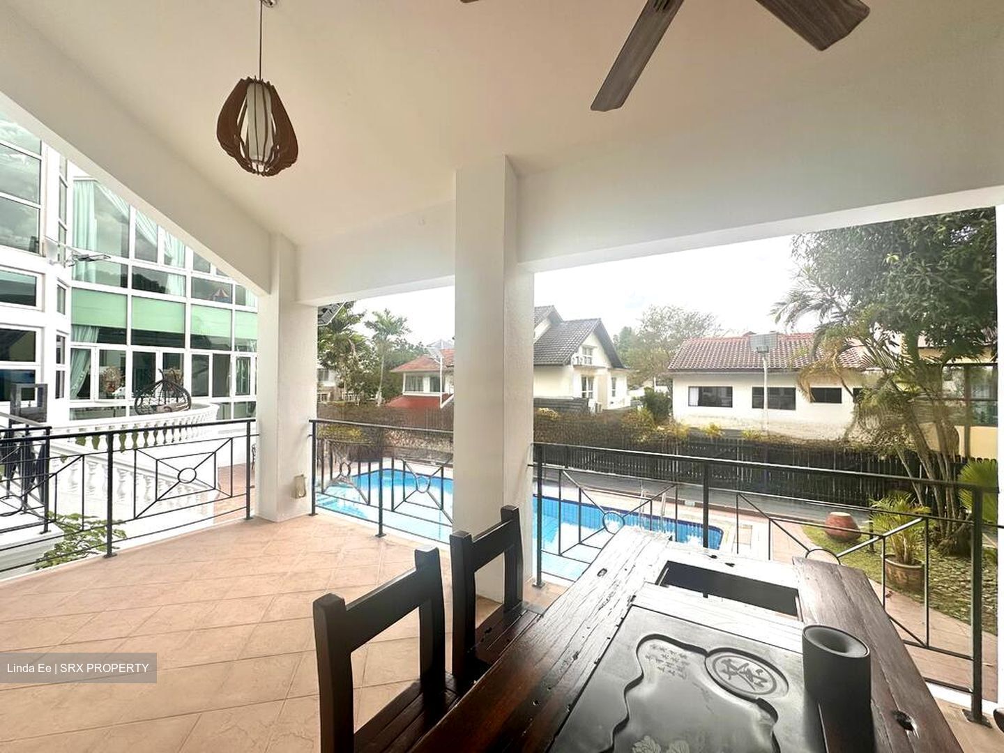 Hillcrest Park (D11), Detached #446854921